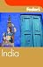 Fodor India