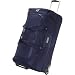 Calvin Klein  30 Inch Wheeled Duffle Bag