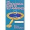 start practicing astrology (part one)