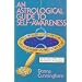 An Astrological Guide to Self-Awareness