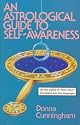 An Astrological Guide to Self-Awareness: 15th Anniversary Edition