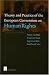 Theory and Practice of the European Convention on Human Rights