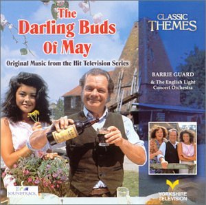 CD-Charts  Search : The Darling Buds of May