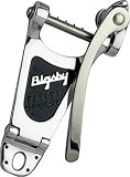 USA BIGSBY TAILPIECE