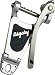 USA BIGSBY TAILPIECE