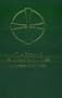 Book of Alternative Services of the Anglican Church of Canada