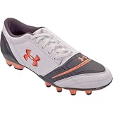 Under Armour Dominate Challenge FG Soccer Cleat Mens