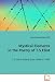 Search : Mystical Elements in the Poetry of T.S.Eliot: T.S. Eliot: Poetry from 1909 to 1942