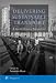 Search : Delivering Sustainable Transport: A Social Science Perspective