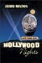 Hollywood Nites