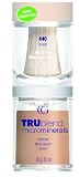 Cover Girl Trublend Mineral Bronzer, Natural Bronze