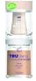 CoverGirl TruBlend Micro Minerals Bronzer, Natural Bronze 500, 0.31-Ounce Package