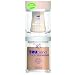CoverGirl TruBlend Micro Minerals Bronzer, Natural Bronze 500, 0.31-Ounce Package