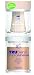CoverGirl TruBlend Micro Minerals Bronzer, Natural Bronze 500, 0.31-Ounce Package