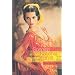 Recommended Film Studies Books