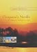 Cleopatra's Needle: Two Wheels by the Water to Cairo by Anne Mustoe ISBN 1852279842
