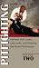 Ultimate Arm Locks, Leg Locks, and Passing-The-Guard Techniques [VHS]