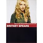 Click here to buy Music Box Biographical Collection [Region 2] by  Britney Spears .