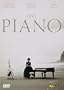 The Piano