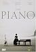 The Piano