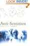 Anti-Semitism