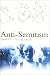 Book Anti-Semitism