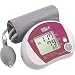 Mark Of Fitness MF-46 Auto-Inflate Blood Pressure Monitor
