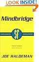 Mindbridge (Gollancz SF collector's edition)