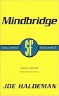 Mindbridge
