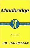 Mindbridge (Gollancz SF Collector's Edition)
