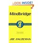 Mindbridge (Gollancz SF collector's edition)