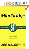 Mindbridge (Gollancz SF collector's edition)