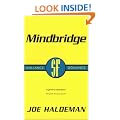 Mindbridge (Gollancz SF collector's edition)
