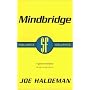 Mindbridge (Gollancz SF collector's edition)
