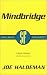Mindbridge (Gollancz SF collector's edition)