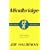 Mindbridge (Gollancz SF collector's edition)