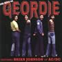 The Best of The Geordie