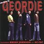 The Best of The Geordie