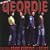 The Best of Geordie