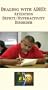 Dealing with ADHD: Attention Deficit/Hyperactivity Disorder [VHS]