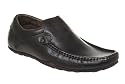 Base Vespa Casual Slip On
