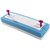 Mr. Clean 446269 Magic Eraser Extra Power Mop Refill