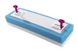Butler Home Products Mr Clean Magic Eraser Extra Power Mop Refill, 0.25-Pound