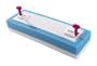 Mr Clean Magic Eraser Extra Power Mop Refill