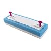 Mr Clean Magic Eraser Extra Power Mop Refill