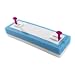 Mr Clean Magic Eraser Extra Power Mop Refill