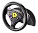View Reviews for GameCube Ferrari Challenge Wheel