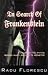 Book In Search of Frankenstein: Exploring the Myths Behind Mary Shelley's Monster