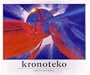 KRONOTEKO: Art of Syd Mead.