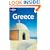 Lonely Planet Greece